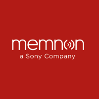 memnon-Sony
