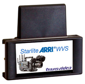 Starlite-ARRI-WVS