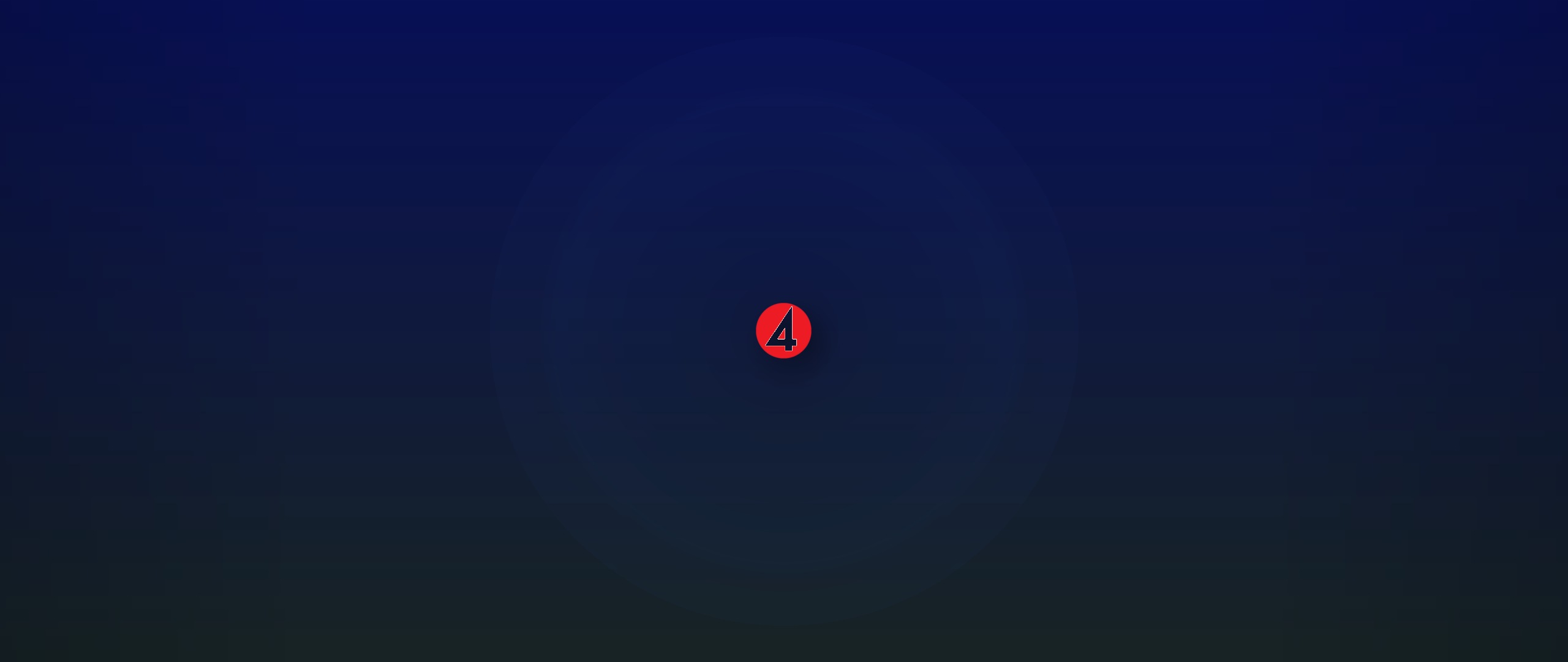 Intinor — Broadcast Beat