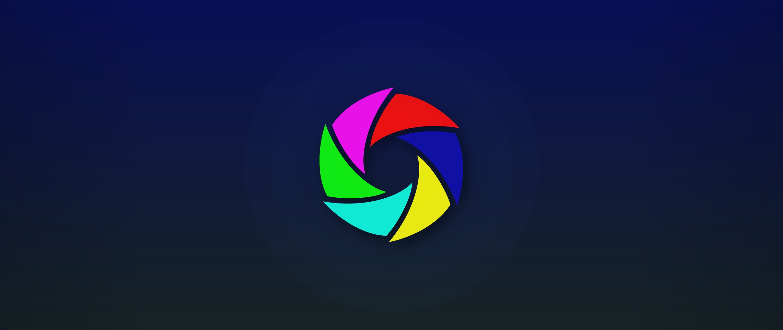 SMPTE — Broadcast Beat