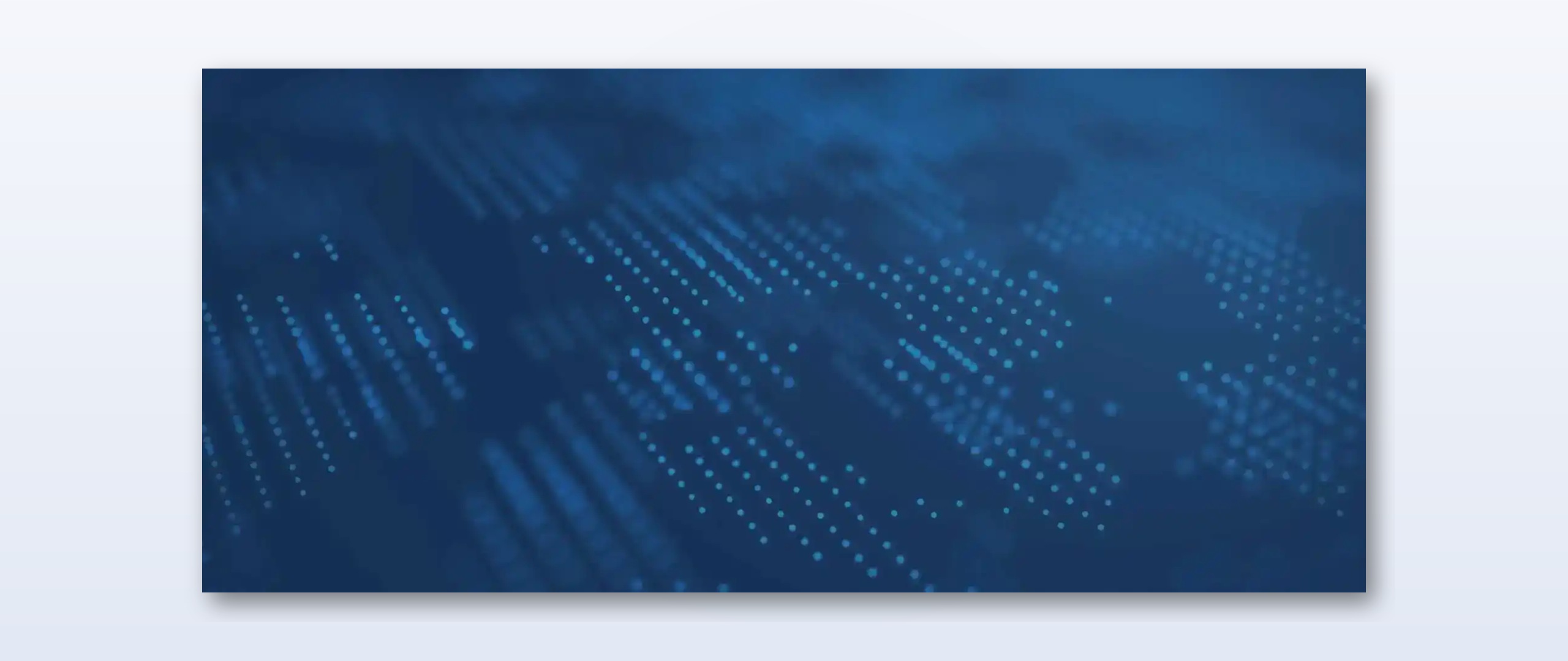 Gencom Technology Forge Strategic Partnership — Broadcast Beat