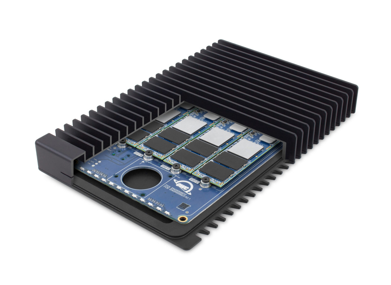 Raid 4 ssd. Внешний ssd 8tb. внешний ssd накопитель на 8 тб. ssd drive. thunderbolt 911 air wave d ссд сата.