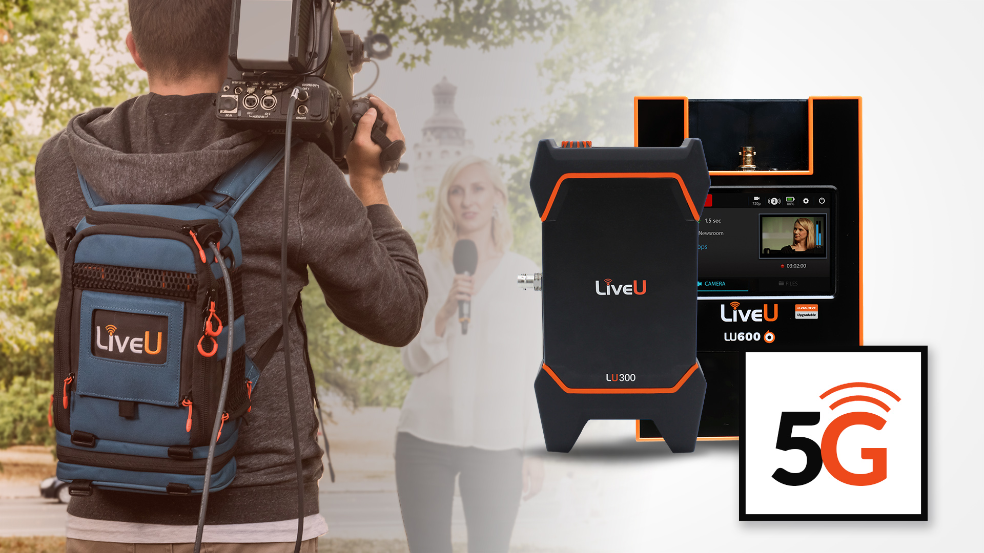 Liveu рюкзак. Live u amap. Liveu 600. а лайв ю. Live u solo.