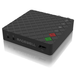 magewell-ultra-stream-sdi
