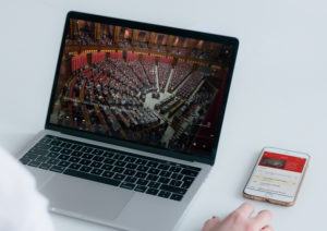 Insys Cloud Video Recorder