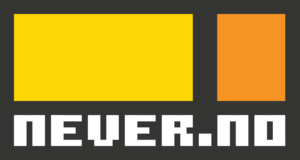 Audience engagement specialists 