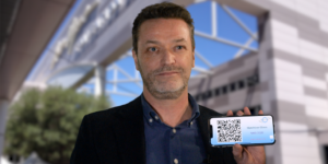 Hitomi to host live demos showcasing their capabilities for near instant lip-sync alignment of mics and cameras at NAB.