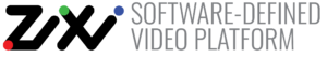 As part of the showcase Zixi will highlight new and existing capabilities of the Zixi software-defined video platform