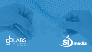 Pandemic reinforces value of partnerships