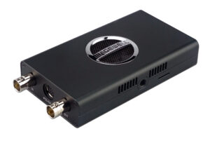 Magewell Pro Convert 12G SDI Plus