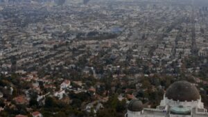 VFX Legion Provides OPSIS With VFX Support for Michael Bay’s ‘Songbird’