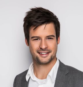 Jiri Matela, Comprimato