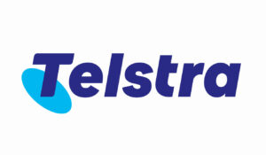 Telstra has appointed Adam Day to lead its Enterprise and Technology sales group for the Americas region. ,