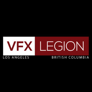 VFX Legion&#039;s BC Studio,VFX Legion&#039;s B.C. Studio Signs Veteran VFX Producer Tony Gallardo