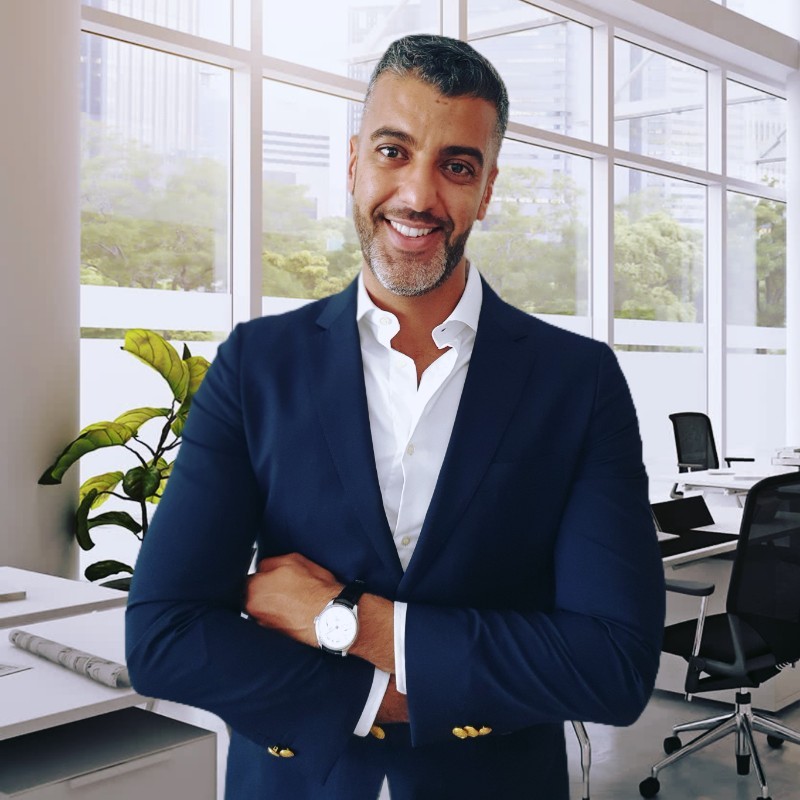 Rohde &amp; Schwarz and Pixel Power boost sales resources