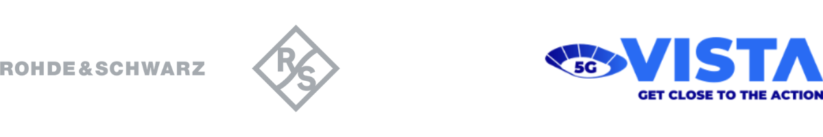 Cutting Edge Innovators Join 5G VISTA Live Entertainment Consortium