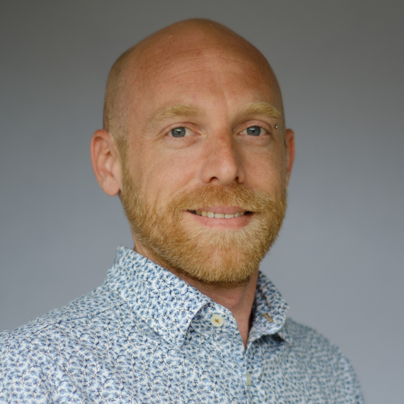 Rohde &amp; Schwarz and Pixel Power boost sales resources