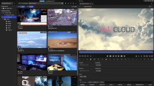 nxtedition introduces nxt|cloud