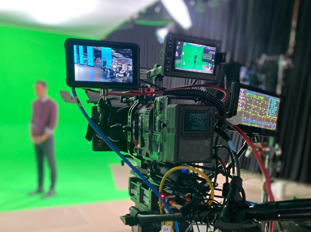 virtual production,greenscreen,virtual,vfx,livestream,livestreaming,blackmagic,pixotope,mosys,unreal engine,unreal egnine 5,virtual production stage,virtual production studio,virtual production los angeles,virtual production unreal engine,live vfx,vfx live show,live fx special effects,multi-camera stream,multi camera streaming,multi live stream