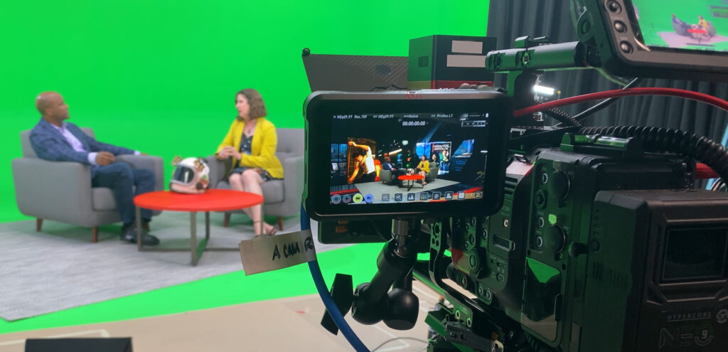 virtual production,greenscreen,virtual,vfx,livestream,livestreaming,blackmagic,pixotope,mosys,unreal engine,unreal egnine 5,virtual production stage,virtual production studio,virtual production los angeles,virtual production unreal engine,live vfx,vfx live show,live fx special effects,multi-camera stream,multi camera streaming,multi live stream