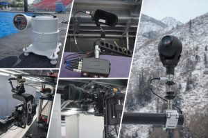 
Camera-Corps-NAB-Rental-Robot-Heads-and-Cameras