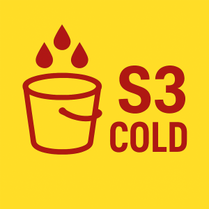 S3 for ALTO