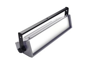 PrimeTime Niagara 20