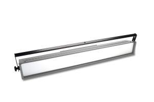 PrimeTime Niagara 40