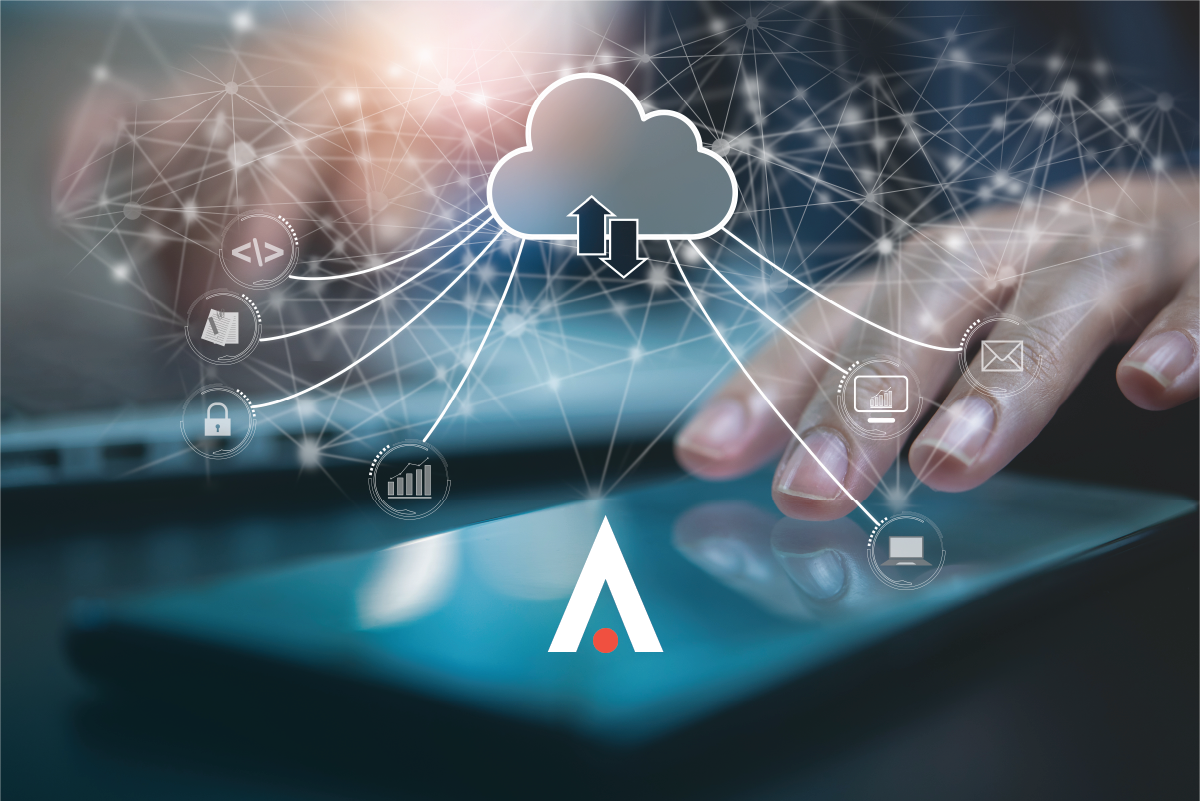 Ateliere Updates Enhance Factory Level Automation Across the Media