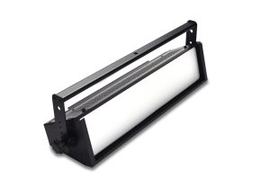 VariWhite MSLED 20